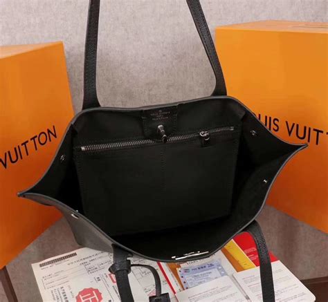 is louis vuitton cheaper in france than australia|louis vuitton cheapest price.